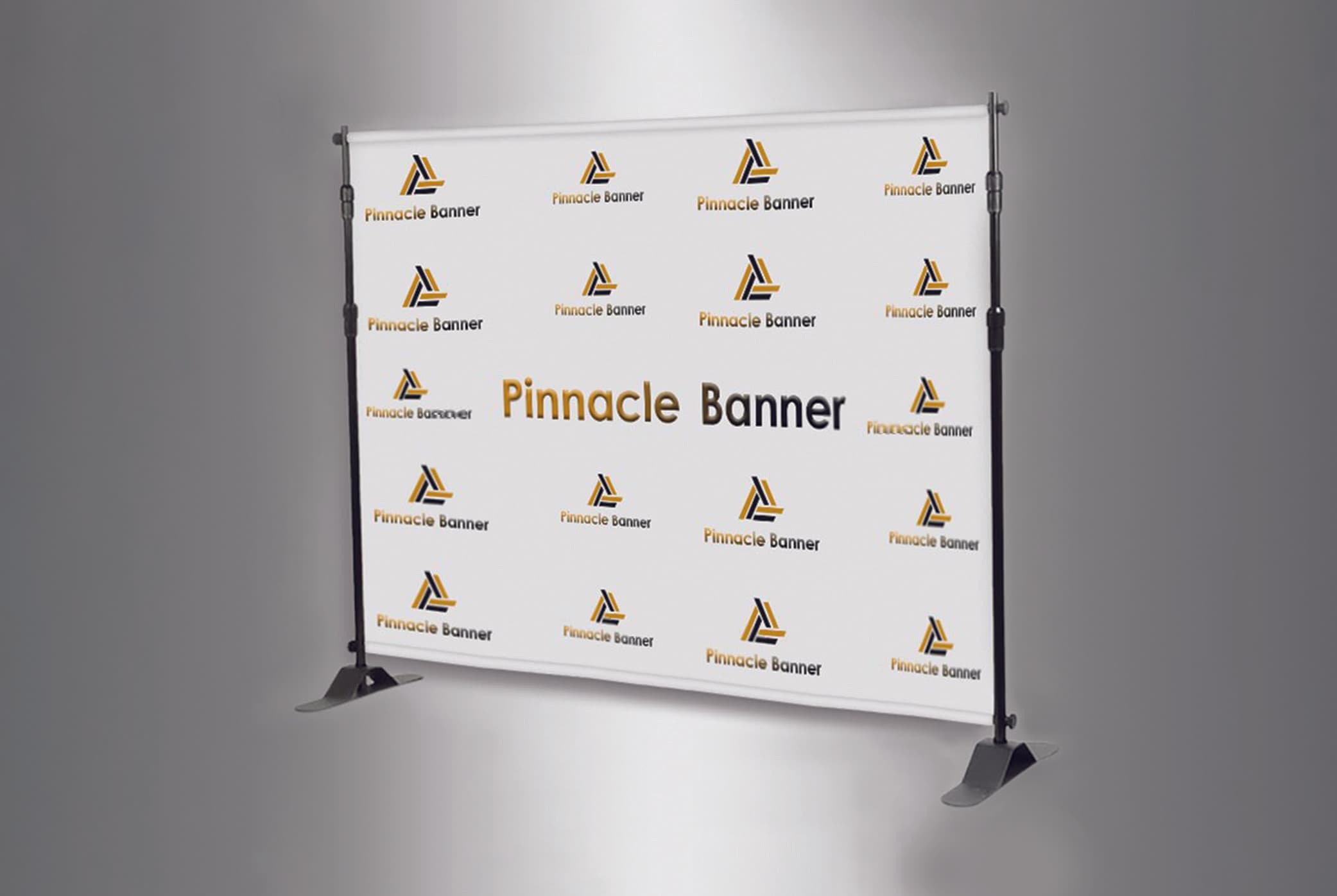 Branding & Visual Design