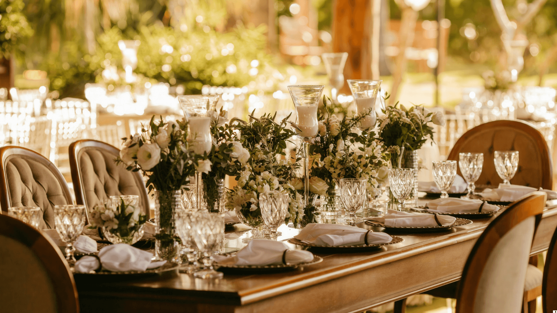 Event Management