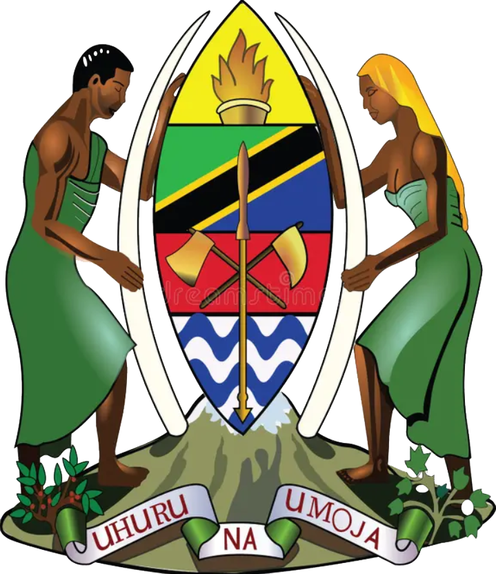 Government of Tanzania