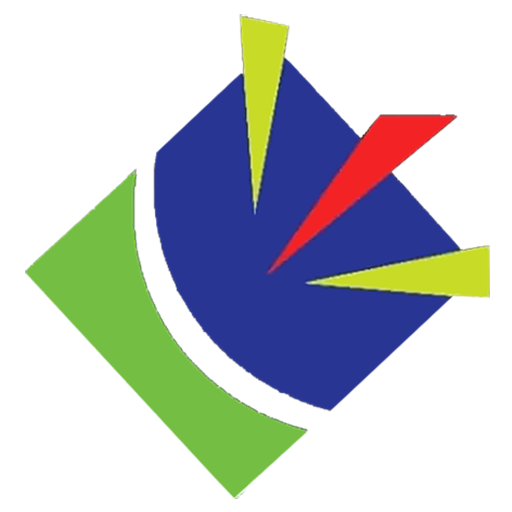Event Planners Tanzania